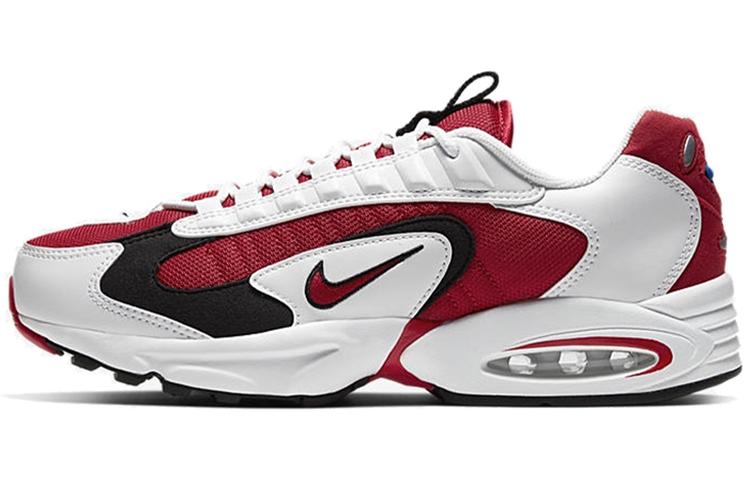 

Nike Air Max Triax 96 University Red CD2053-101 43