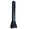 UNISOUND G890 A3 High-Speed Document Camera CN plug (adapter included)