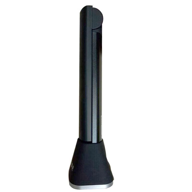 UNISOUND G890 A3 High-Speed Document Camera CN plug (adapter included)