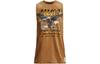 Projekt Tanktop Herren Traditioneller Chinesischer Stil Umbra 1369609-277