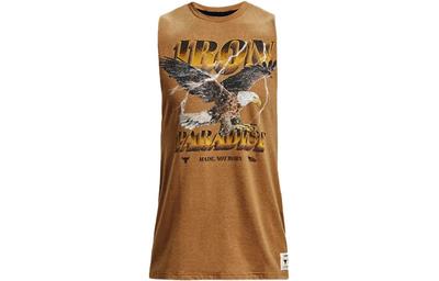 Projekt Tanktop Herren Traditioneller Chinesischer Stil Umbra 1369609-277