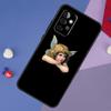 Renaissance Angel Aesthetic Case For Samsung Galaxy A15 A54 A34 A14 A13 A53 A16 A26 A36 A56 A12 A22 A32 A52 A06 A35 A55