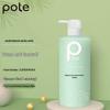 Pote Tea Tree Anti-Dandruff Amino Acid Shampoo