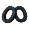 Upgrades Ear Pad for SordinPRO/PROX Headsets Earpads Providing Long Last Comfort and Noise Reductions Earmuff Ear Cover