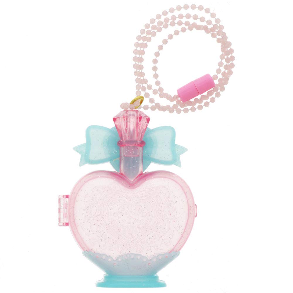 Sunstar Stationery PreCure Parfüm Siegel Etui 3234320A Tropical-Rouge!