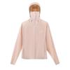 Camel Unisex Ice-Feel Sun Protection Jacket