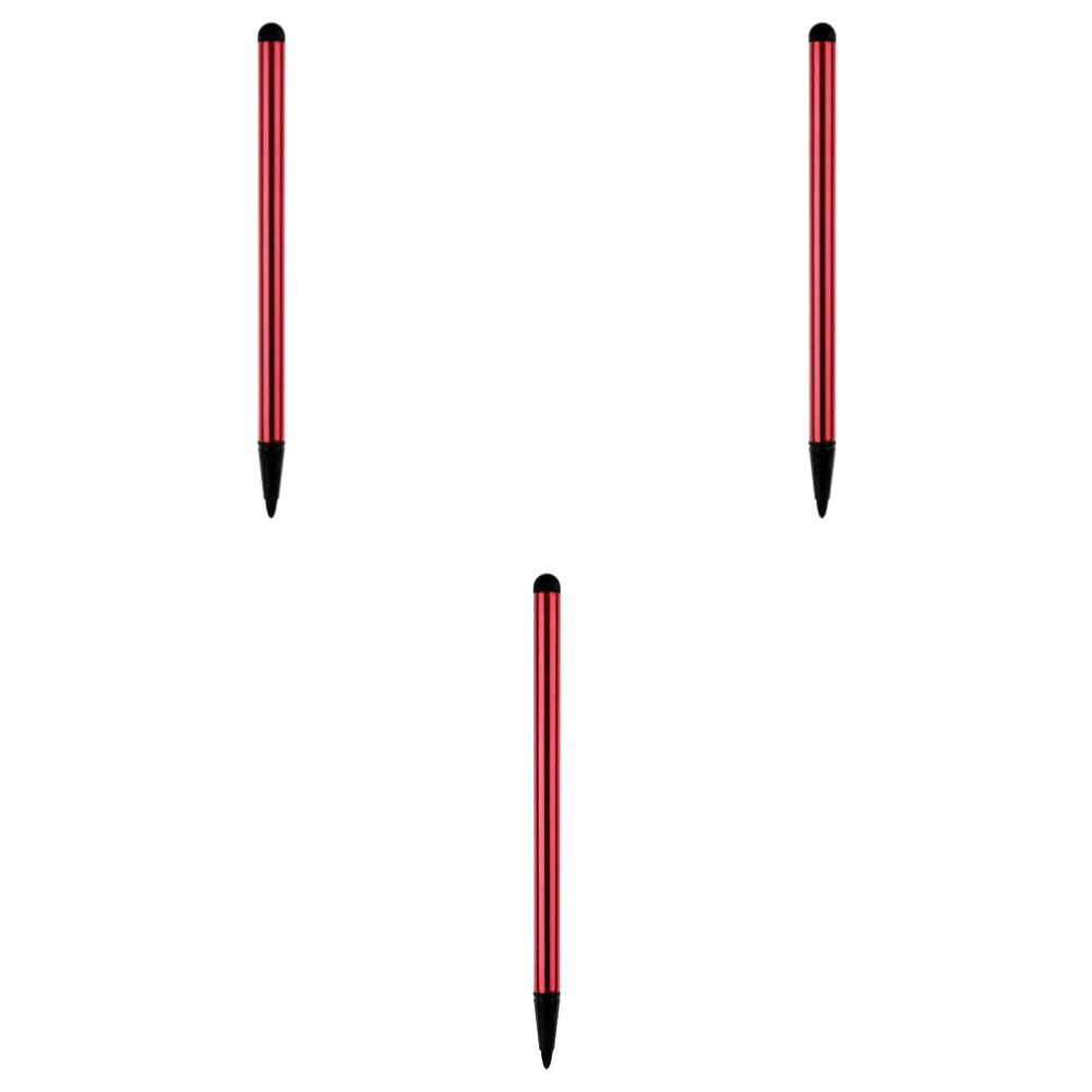 Drawing Pen for Android IOS Tilt Phone Tablet Stylus Pen Draw Writing Tablet Smart Pen for iPad iPhone Samsung Tab Garmin GPS