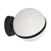 Circulo Garden Wall Lamp 1Xe27