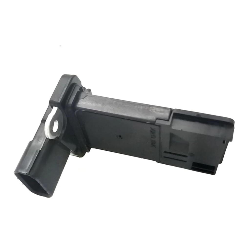 37980-RPY-G01 AFH70M-120 MAF Mass Air Flow Meter Sensor 37980RPYG01 AFH70M120