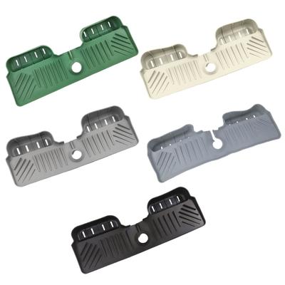Accesorios de cocina – Accesorios para fregar la cocina