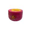 Chupa Chups Strawberry Swirl Whipped Soap