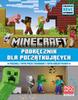 Minecraft: Una Guida per Principianti al 2024