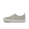 KRINK X Vault Authentic VLT LX Medium Grey Unisex Sneakers VN0A4CS4176