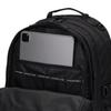 Discovery Expedition 25 Year New Backpack Like Air Mattis 33l Dxbk0015n