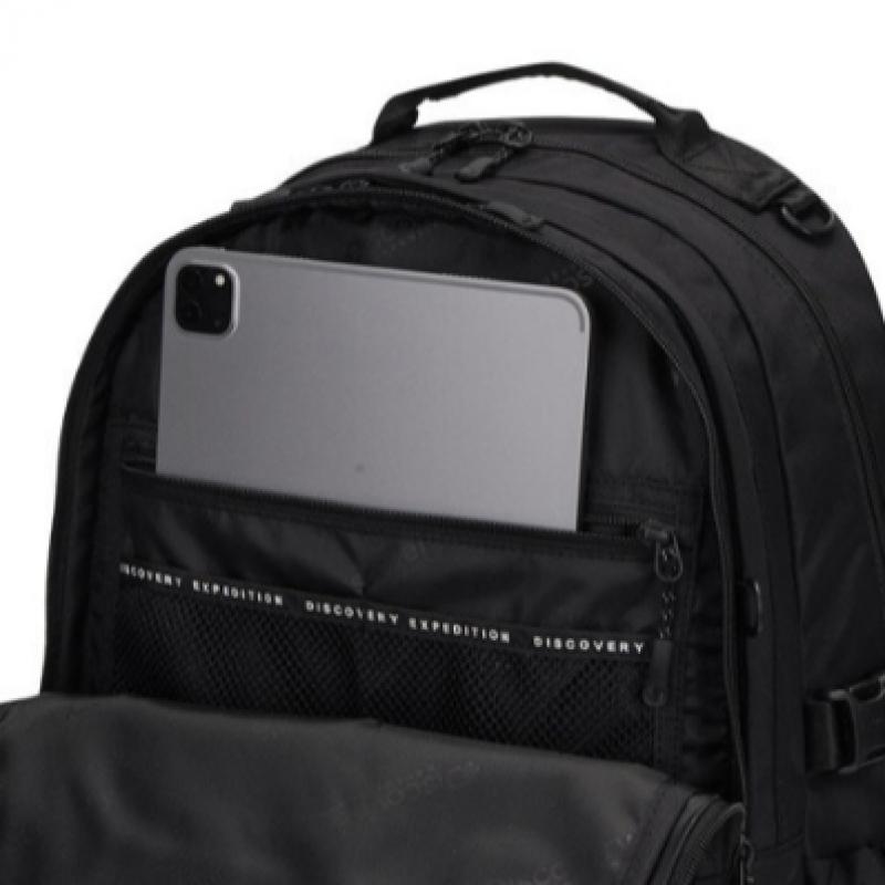 Discovery Expedition 25 Year New Backpack Like Air Mattis 33l Dxbk0015n