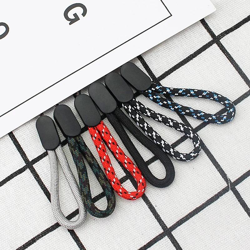 Adjustable Mobile phone Strap Wrist Lanyard For iPhone Samsung Xiaomi OPPO USB Flash Drives Keys Keychains Camera Key Car