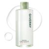 Giverny Hypoallergenic Close-fitting Lip & Eye Remover, 300ml, 1 Pcs