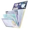 Schreibwaren Sailor Moon Sticky Movie Sailor Moon A S2840286 Sun-Star Notizen, Ausgabe, Cosmos, Muster,