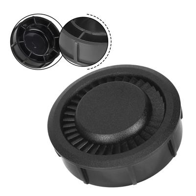 Coperchio Asse Basculante Facile da Installare Stampato Accessori per Scooter Elettrici per Manutenzione Kukirin G3