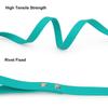 Dog Leash Long PVC Leashes Easy Clean Traction Lead Rope For Small Medium Large Big Dogs Walk Training Pet Leashes Waterproof