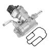 Leerlaufdrehzahl Motor Luftreglerventil Passend für Mitsubishi Pajero V31 4G63 L200 300 MD614713