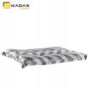 KADAX Garden Chair Cushion 43cm