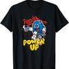 PAC-MAN T-Shirt88