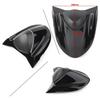 Motorcycle Rear Passenger Cowl Seat Back Cover Fairing For Kawasaki Ninja ZX10R ZX 10R ZX-10R Accessories 2004-2005