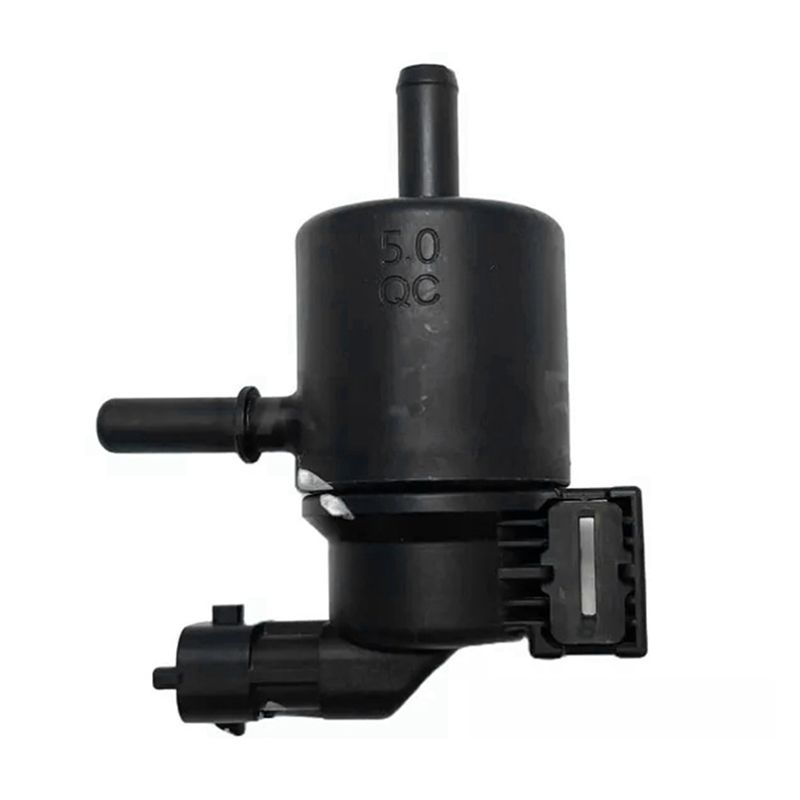 28910-2S000 Vapor Canister Purge Control Valve For Tucson GV80 Santa Fe 289102S000