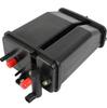 Activated Carbon Canister for Nissan Xterra and Frontier 911-561