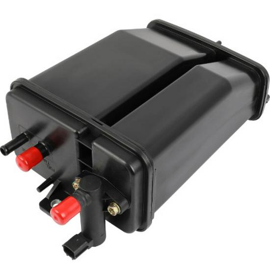 Activated Carbon Canister for Nissan Xterra and Frontier 911-561