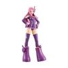 Banpresto One Piece Egghead Jewelry Bonnie Bandai Spirits DXF ~The Grand Line Series~ Figure
