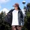 Soft Shell Assault Jacket for Men and Women, Autumn and Winter with Thick Fleece and Warm Jacket for Couples, Stand Up Collar Jacket