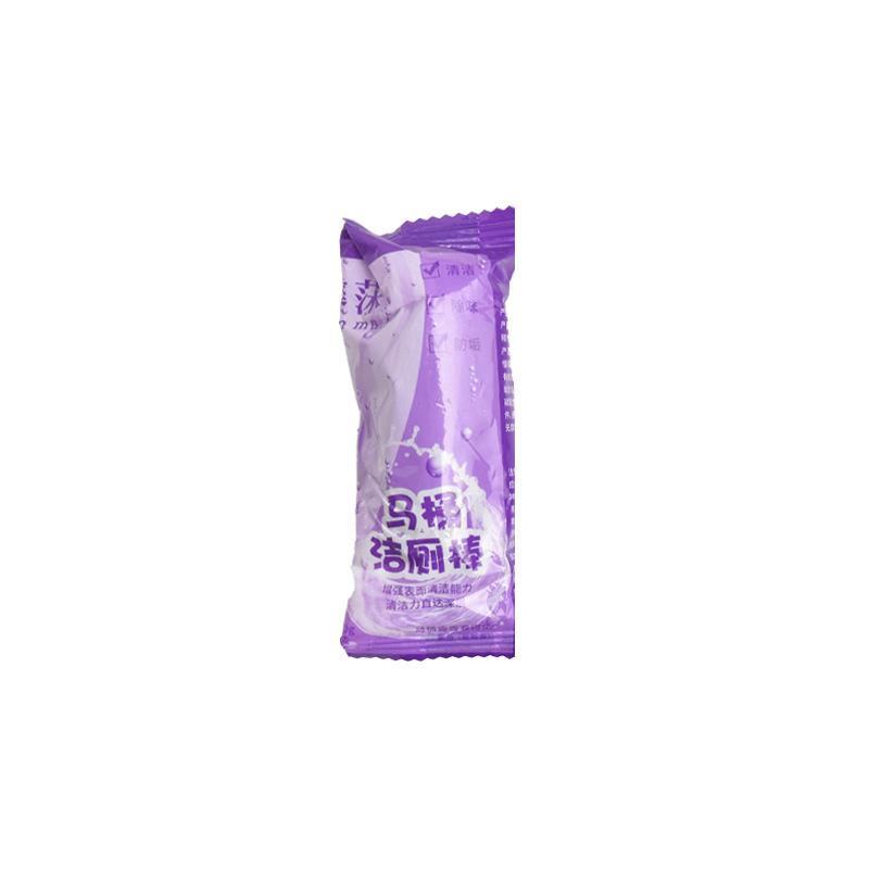 Stick Nou de Curățat Toaleta Dezodorizant Eficient și Curățător Parfumat