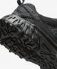 New Balance Trail Running Footwear [NBPFGF732K_19]