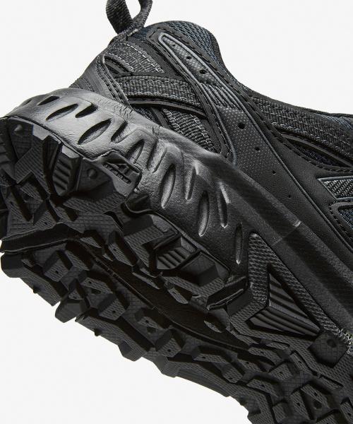 New Balance Trail Running Footwear [NBPFGF732K_19]
