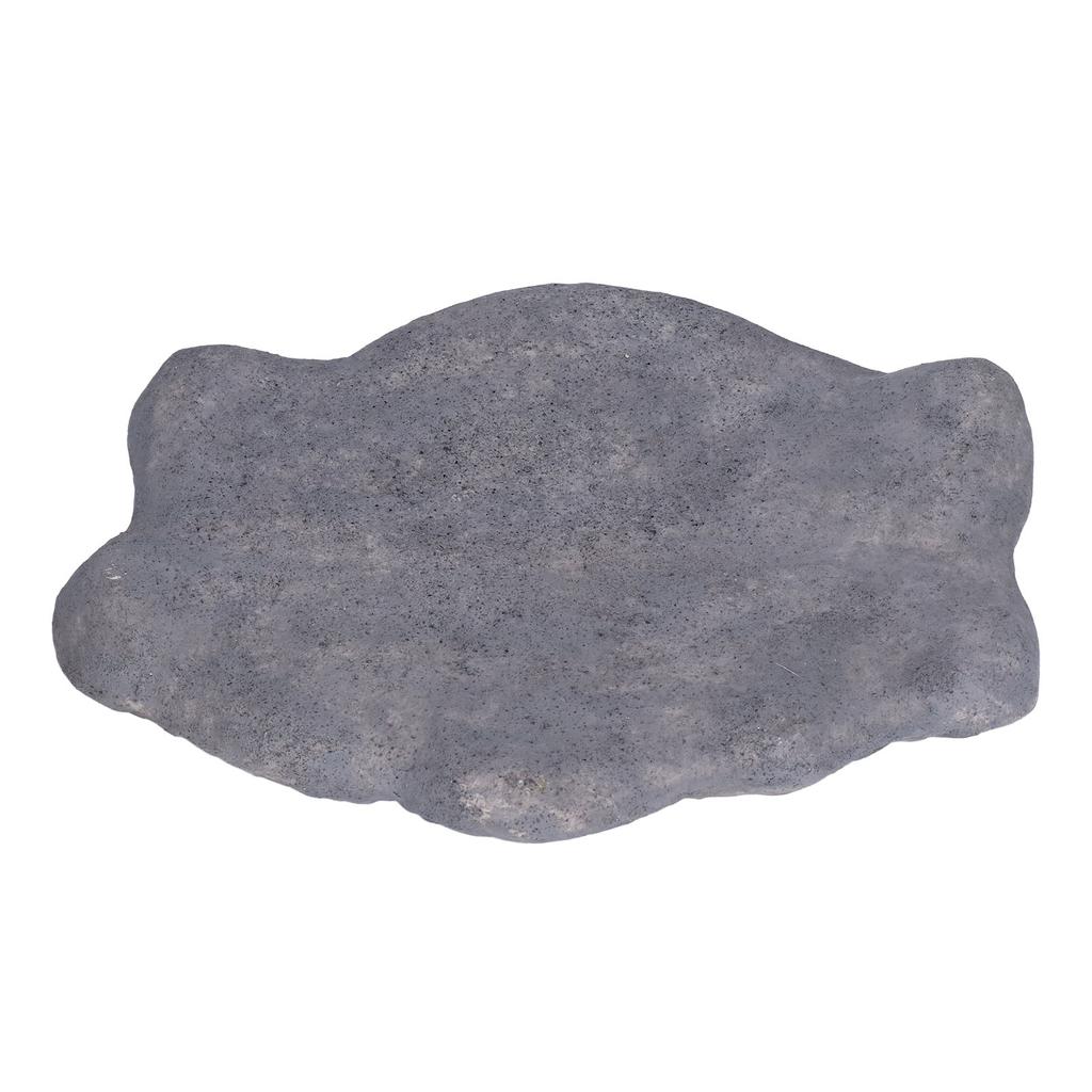 Pet Memorial Tombstone Imitation Stone Cat Dog Commemorative Resin Crafts Gravestone for Lawn Garden Outdoor Yard NEW