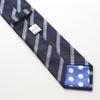 (Paul Smith) PAULSMITH Paul Smith Necktie PSJ-592 [Used]