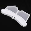 Washer Dryer Filter For Midea Little Swan And Toshiba Washing Machine Heat Pump Dryer Filter Parts Lint Collectors Box