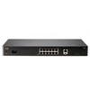 Gateway - HPE - Aruba 9012 (RW) - Superior Performance - Secure Connectivity - Easy Installation