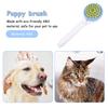 Portable Dog Shower Sprayer with 2m Hose