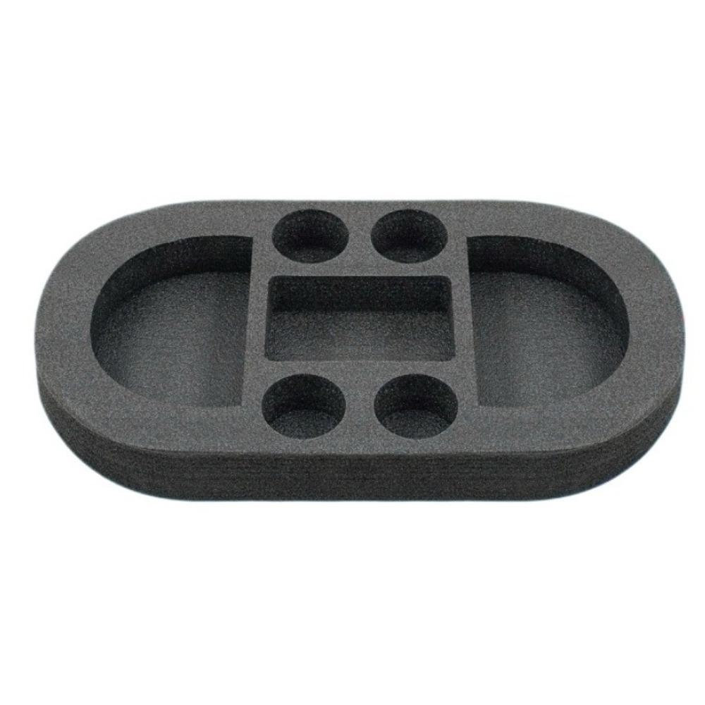 

Multi-Function Swimming Pool Floating Tray Waterproof Floating Drink Rack Swimming Pool