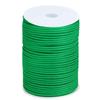 Yitu 100m Outdoor Seven-Core 4mm Paracord for Bracelets and Survival Gear