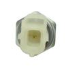 Kraftstoffdrucksensor 3872-9278-AB