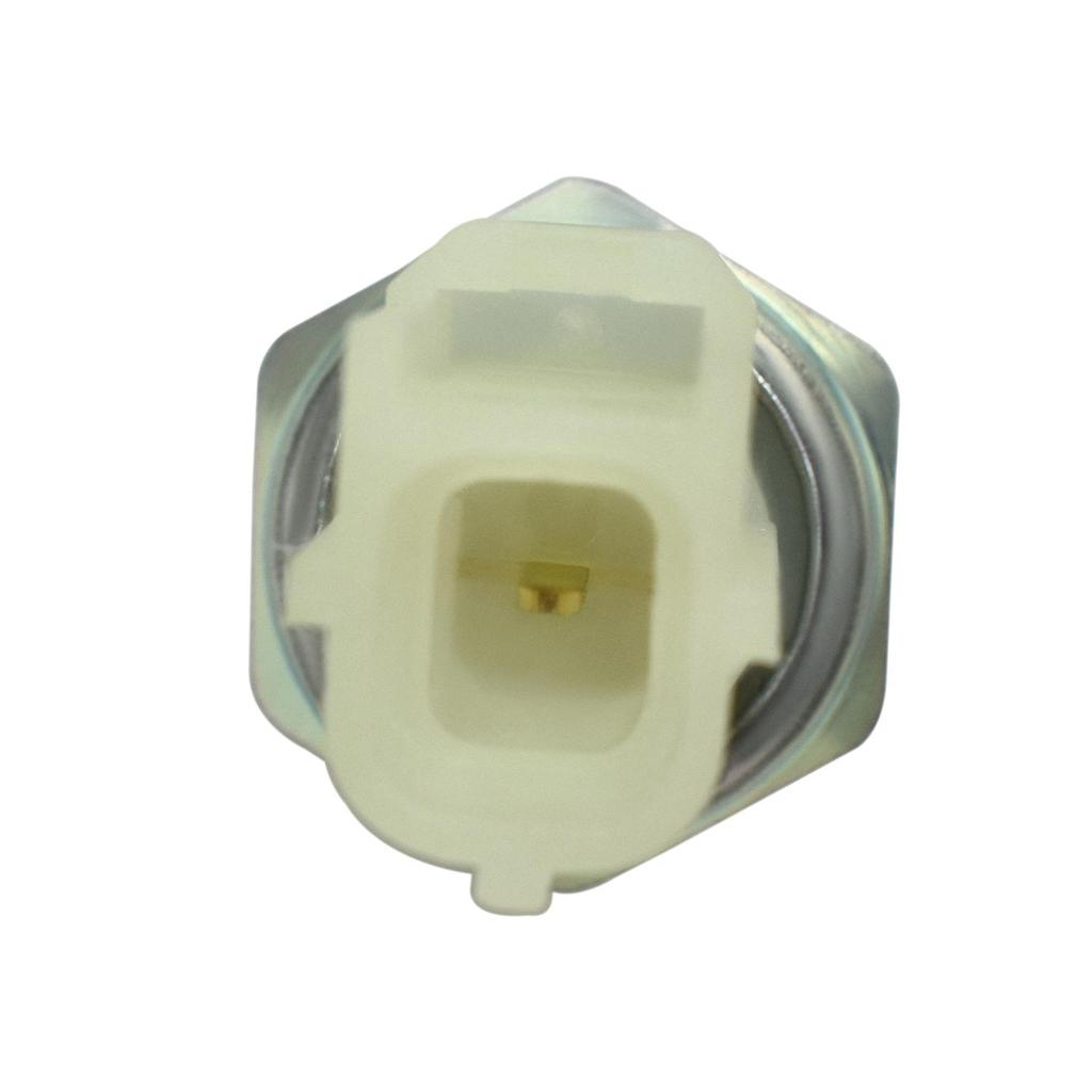 Kraftstoffdrucksensor 3872-9278-AB