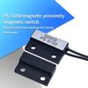 1Pcs 30cm Wire Inductance Distance PS-3150 Reed Switch For Door Window Contacts Magnetic Switch