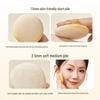 AMORTALS Quadratischer Make-up-Schwamm