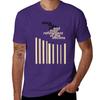 STARS OF THE LID [and their...]- Limited Edition Perfect Gift T-Shirt for a boy sports fans sweat Men's clothing