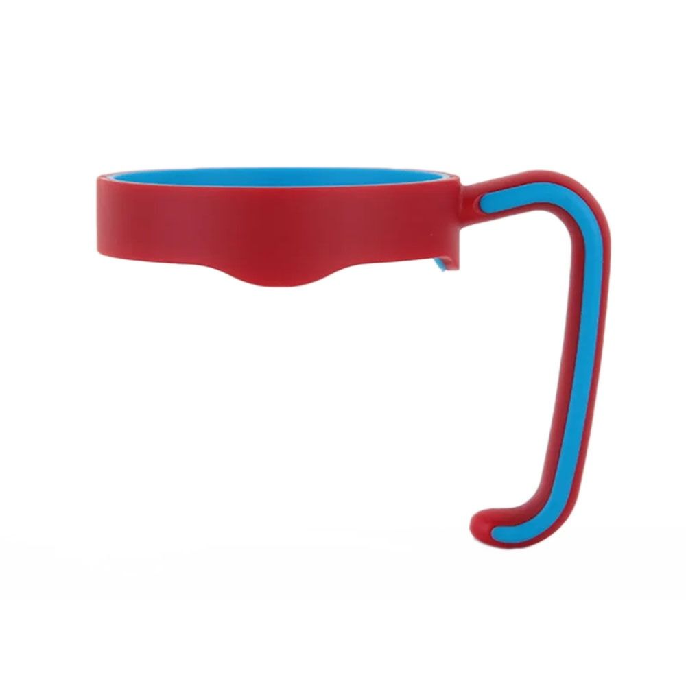 1 Stück Flaschenzubehör Wasserflaschenhalter für Yetti Rambller 20oz/30Oz Für Yetti Rambller 20oz/30Oz