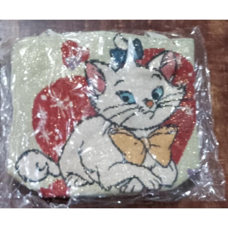 Small canvas bag double-sided embroidered tote bag elephant tote bag large capacity women's bag tote bag